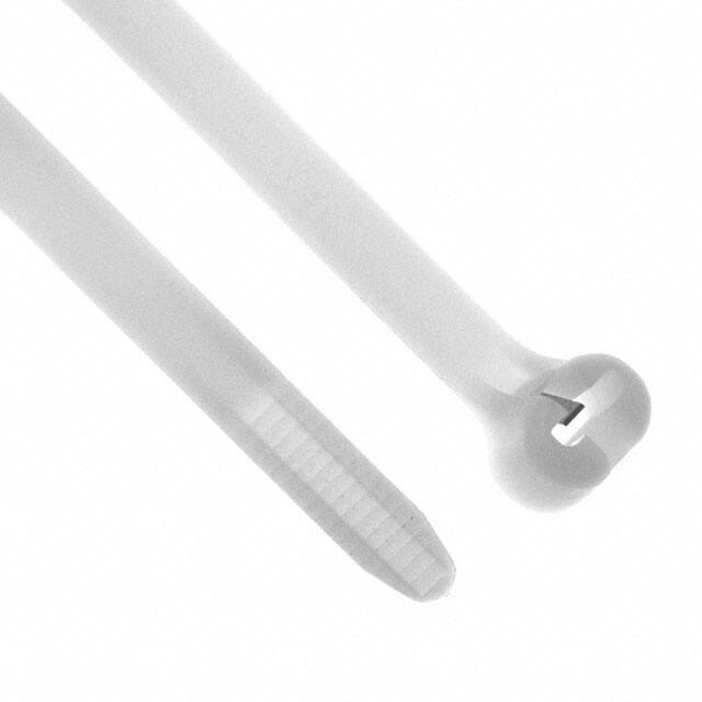Panduit Corp BT3I-C
