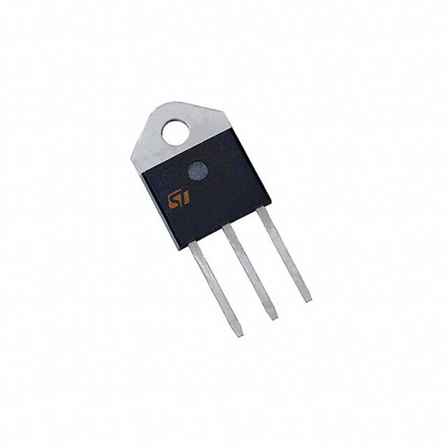 STMicroelectronics BTA26-800BWRG