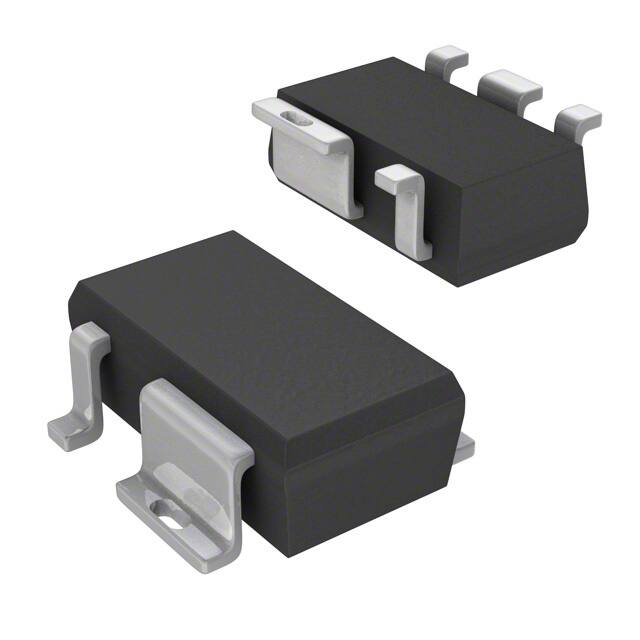 Infineon Technologies BTS3800SLHTSA1