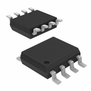 Infineon Technologies BTS4300SGAXUMA1 thumbnail