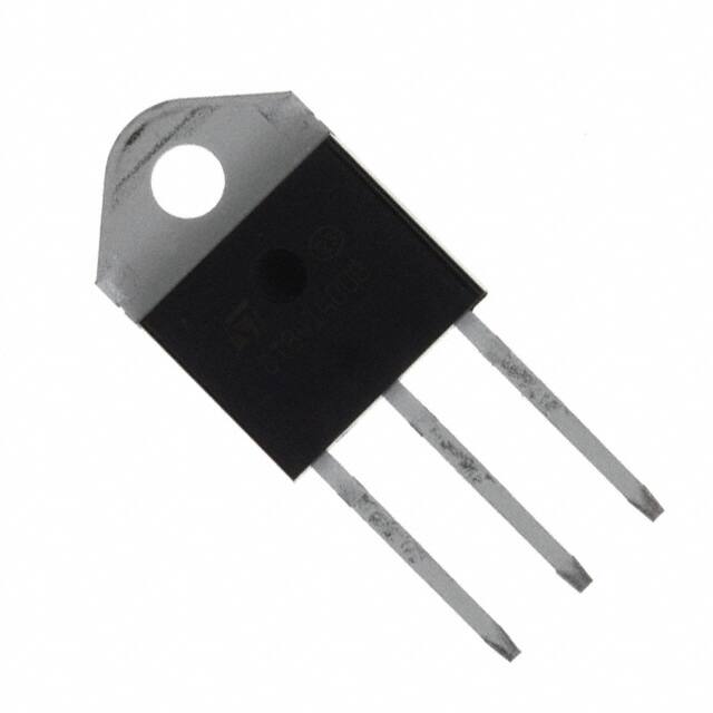 STMicroelectronics BTW68-600RG