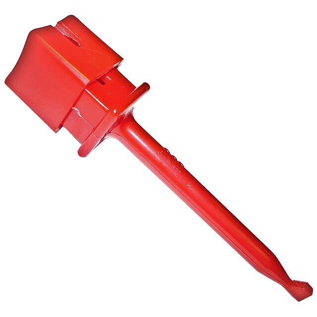 Mueller Electric Co. BU-00202-2