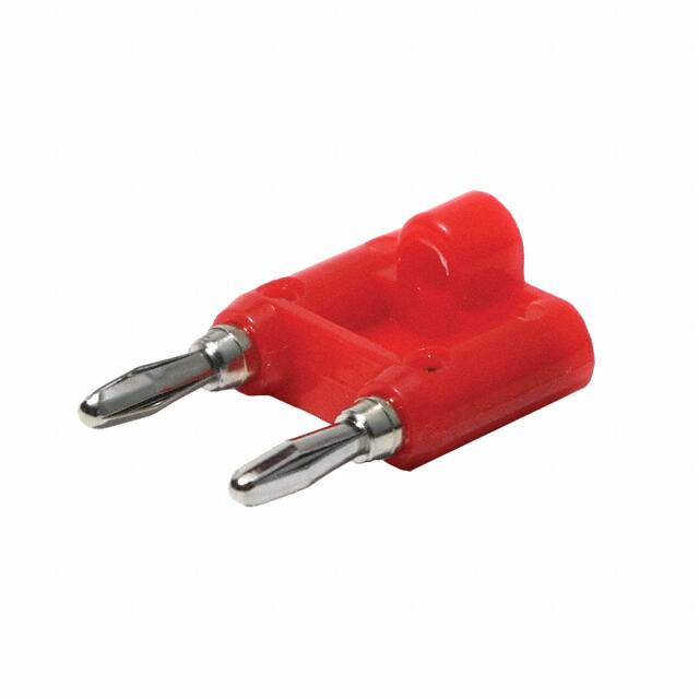 Mueller Electric Co. BU-00247-2