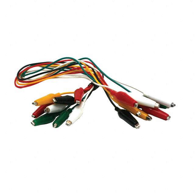Mueller Electric Co. BU-00285