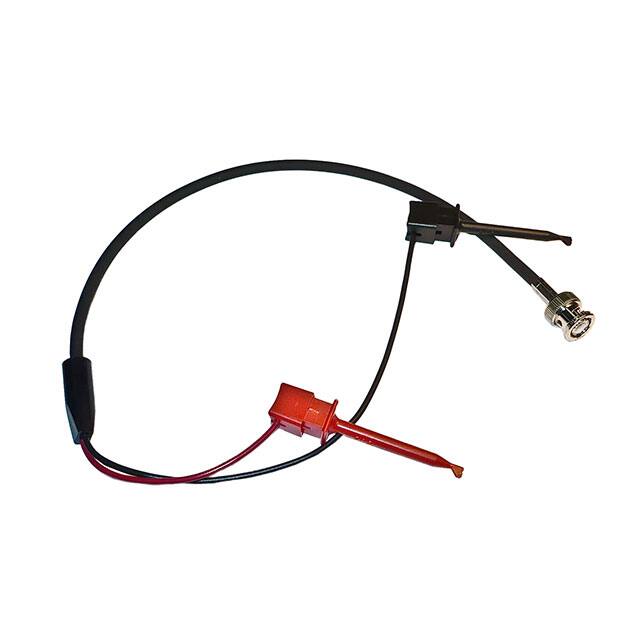 Mueller Electric Co. BU-1150-C-12-0