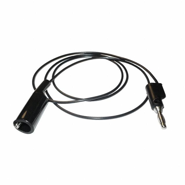 Mueller Electric Co. BU-2030-A-36-0