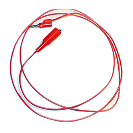 Mueller Electric Co. BU-2030-A-60-2