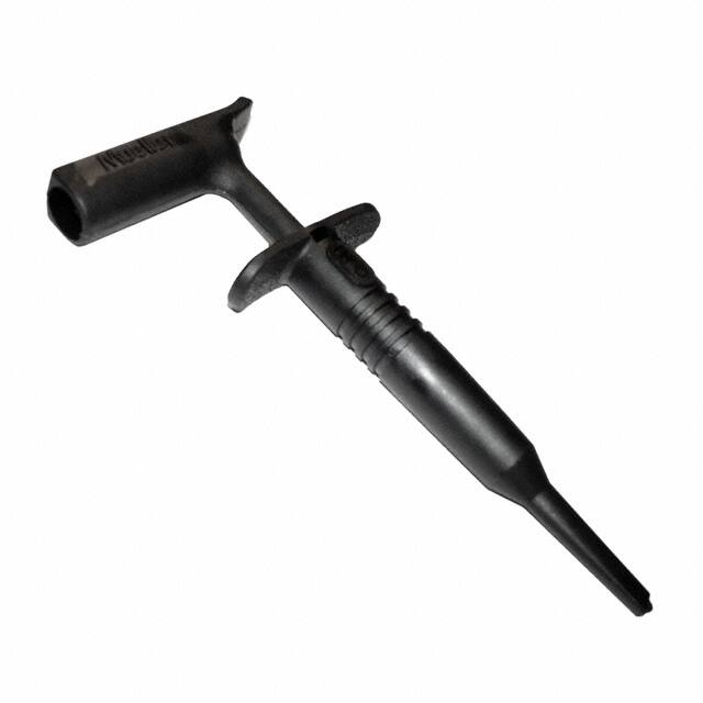 Mueller Electric Co. BU-20431-0