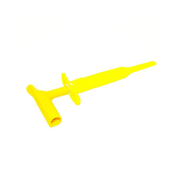 Mueller Electric Co. BU-20431-4