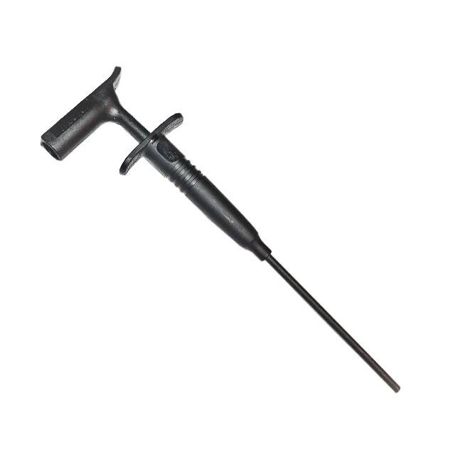 Mueller Electric Co. BU-20432-0