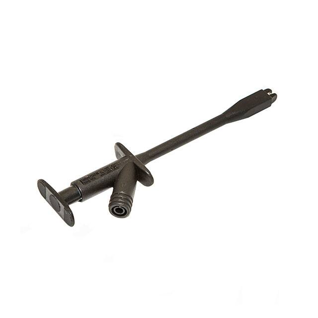 Mueller Electric Co. BU-21434-0