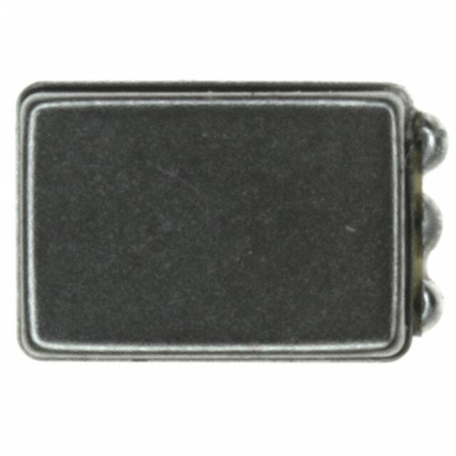Knowles BU-21771-000