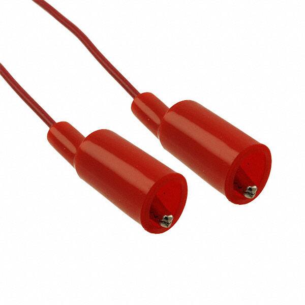 Mueller Electric Co. BU-3030-A-36-2