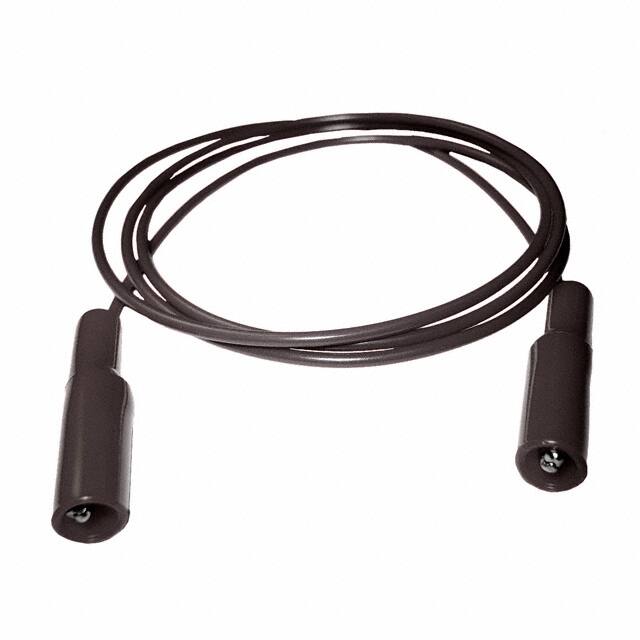 Mueller Electric Co. BU-3131-A-24-0