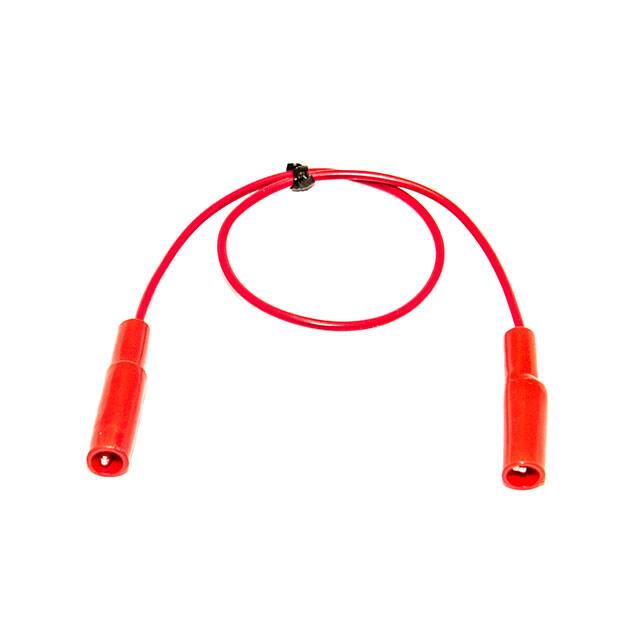 Mueller Electric Co. BU-3131-A-48-2