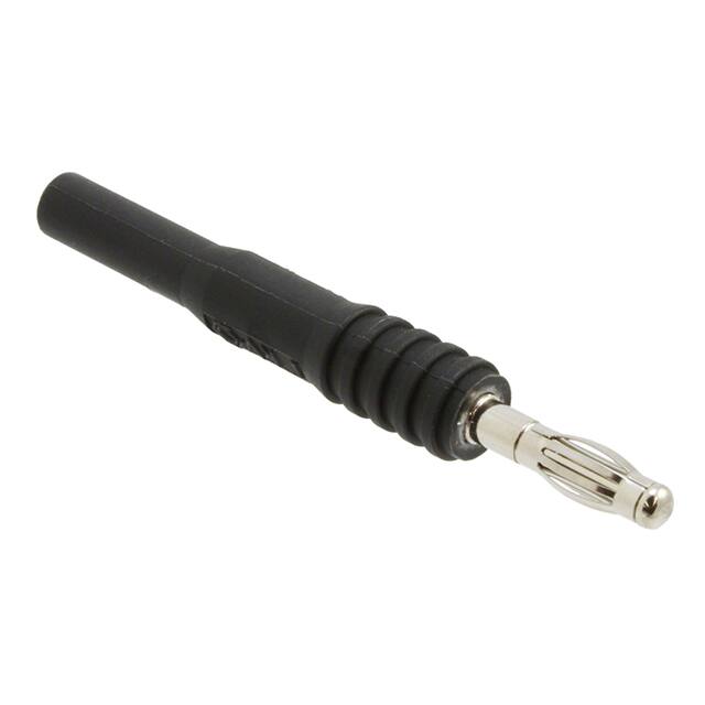 Mueller Electric Co. BU-32101-0