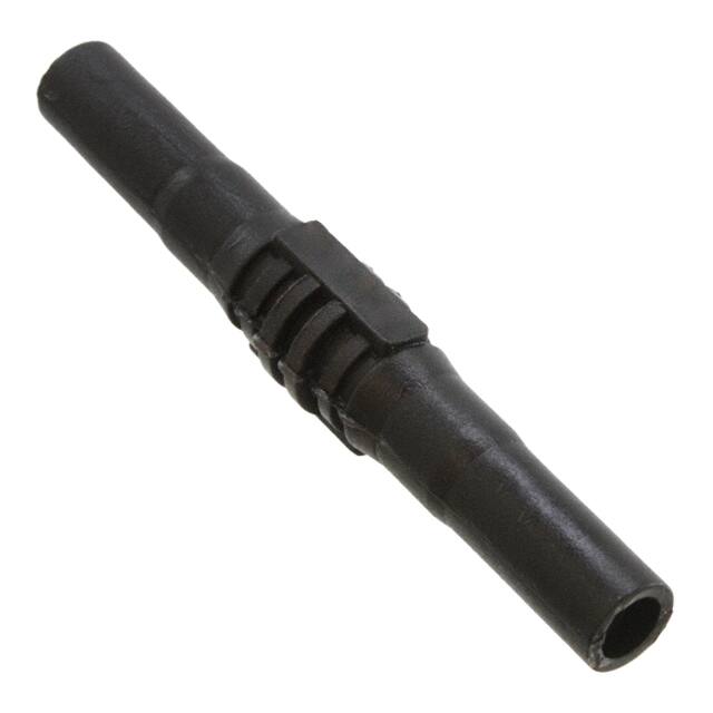 Mueller Electric Co. BU-32601-0