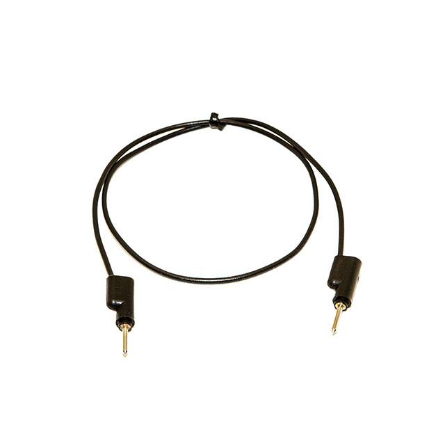 Mueller Electric Co. BU-4444-A-36-0
