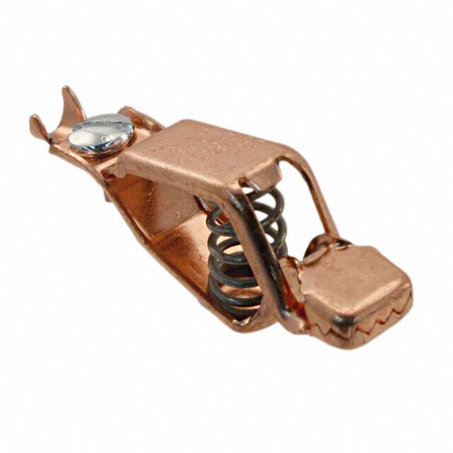 Mueller Electric Co. BU-48C