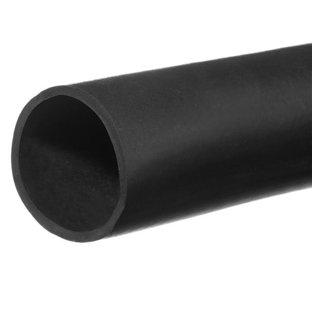USA Industrials BULK-RT-P80-18