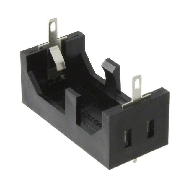 Bulgin BX0123