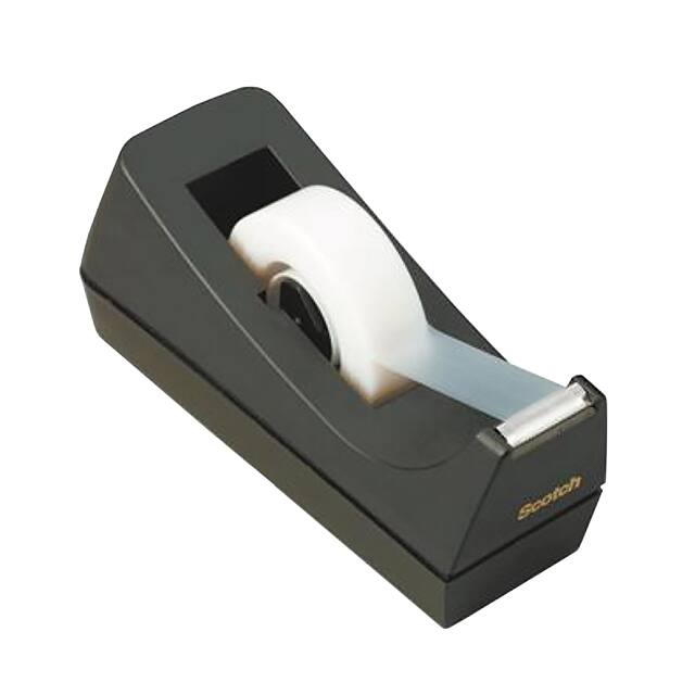 3M C-38