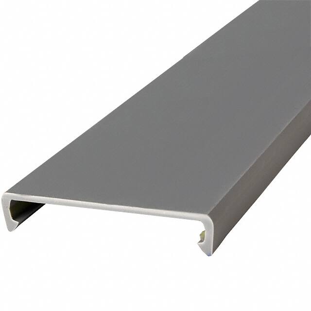 Panduit Corp C1.5WH6