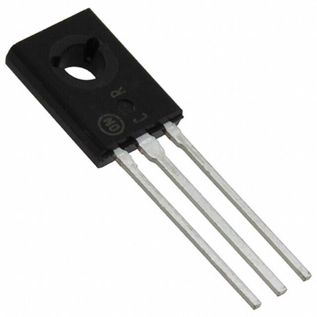 Littelfuse Inc. C106MG
