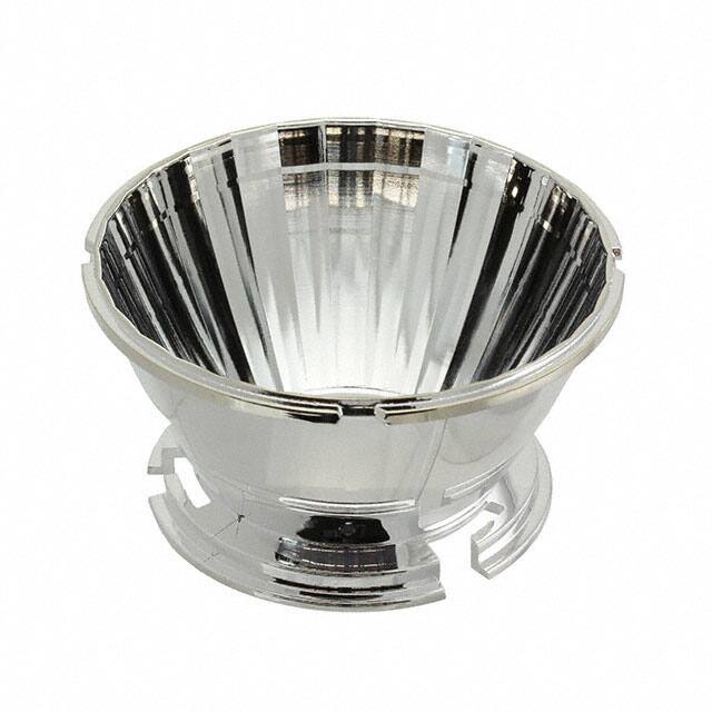 LEDiL C12597_LENINA-S