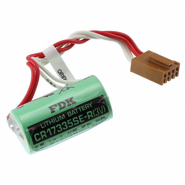 Omron Automation and Safety C200H-BAT09