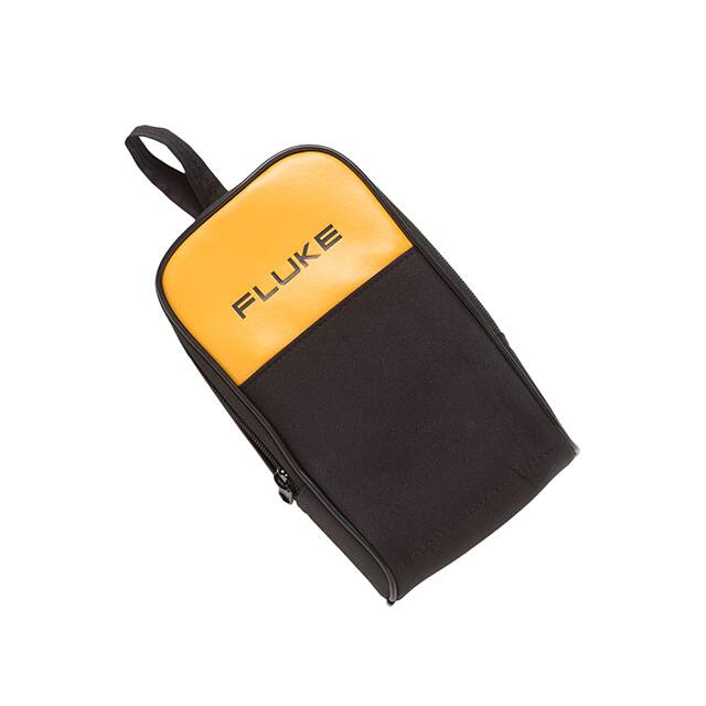 Fluke Electronics C25