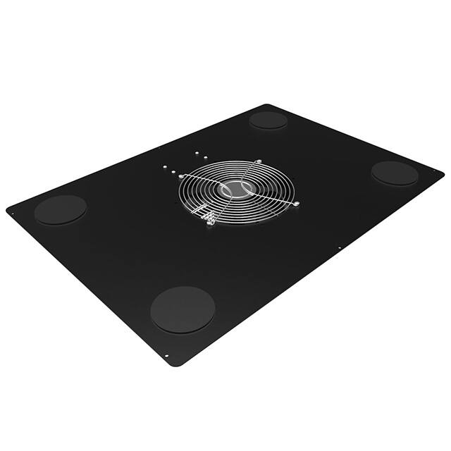 Hammond Manufacturing C2T2431FLG1