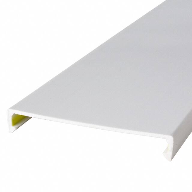 Panduit Corp C2WH6