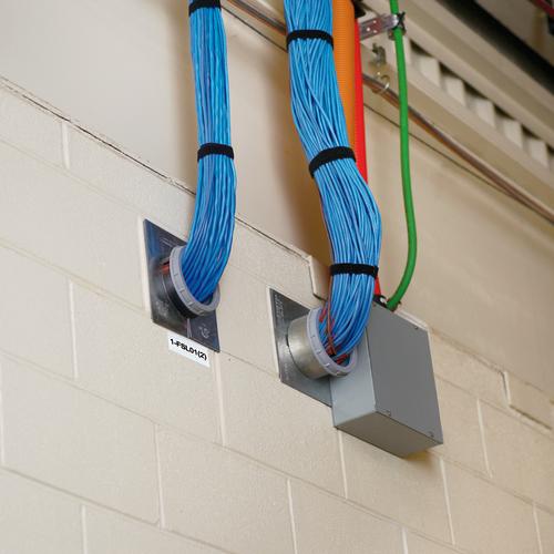 Panduit Corp C300X250A0T