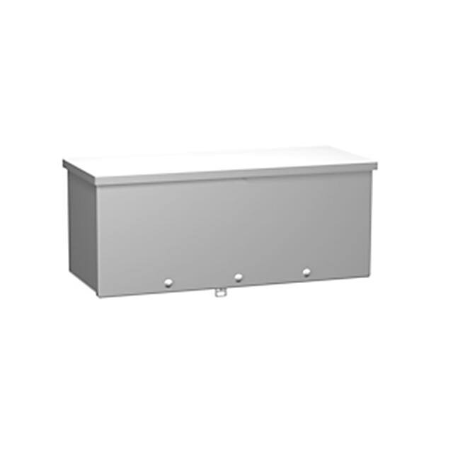 Hammond Manufacturing C3RWT1048