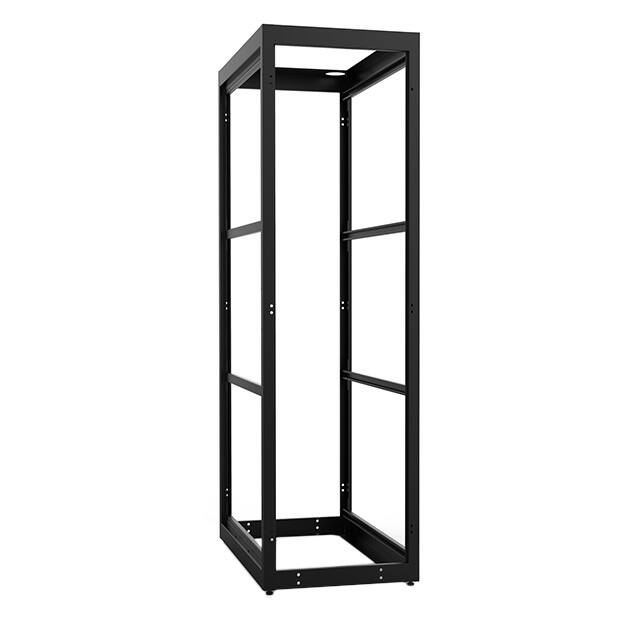 Hammond Manufacturing C4BD3077VBK1