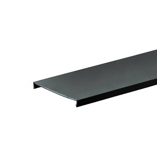 Panduit Corp C4BL6
