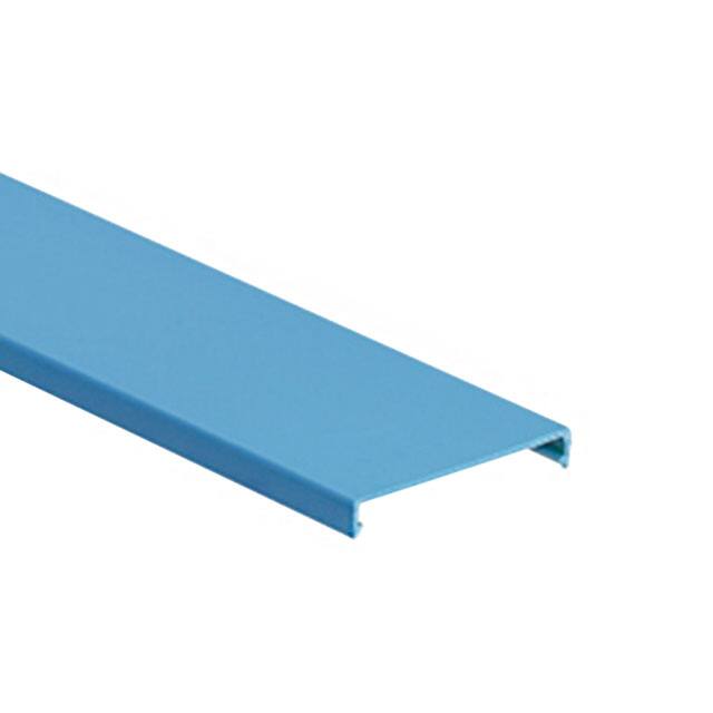 Panduit Corp C4IB6