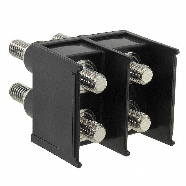 Eaton - Bussmann Electrical Division C7021-02NM6