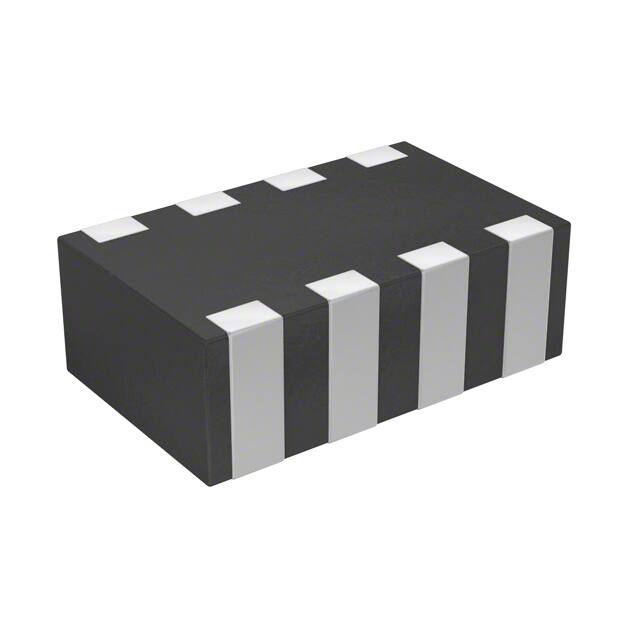 Yageo CA0508KRNPO9BN330