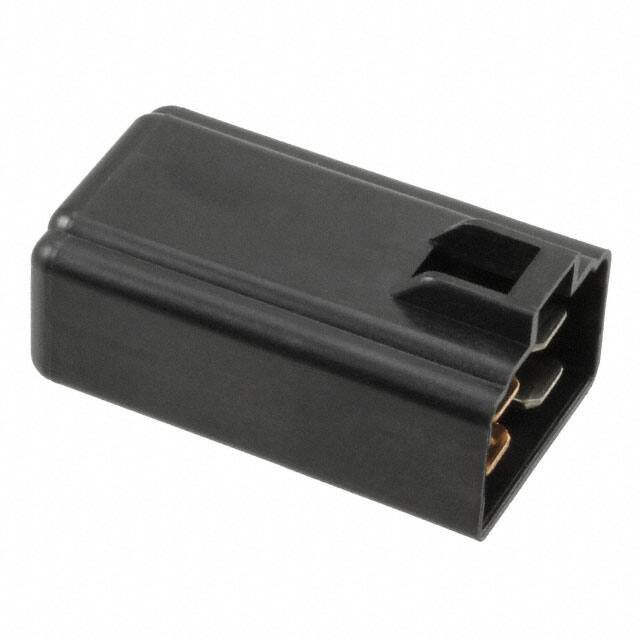 Panasonic Electric Works CA1A-12V-C-5