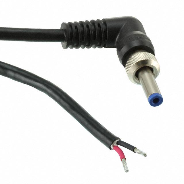 Switchcraft Inc. CARAS10KS07984