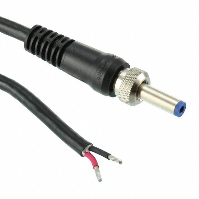 Switchcraft Inc. CAS10KS07984
