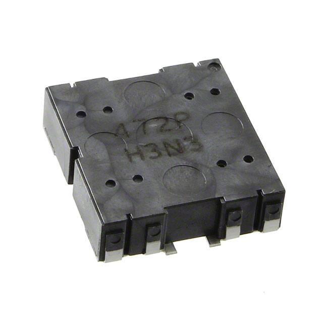 Sumida America Components Inc. CAS143-47