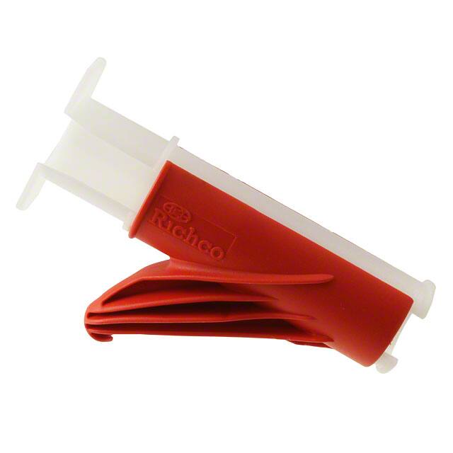 Essentra Components CAT-20-PP-BU
