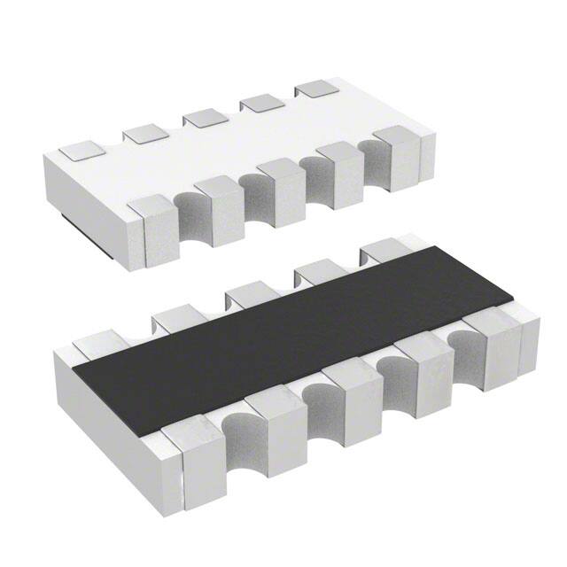 Bourns Inc. CAT10-220J4LF