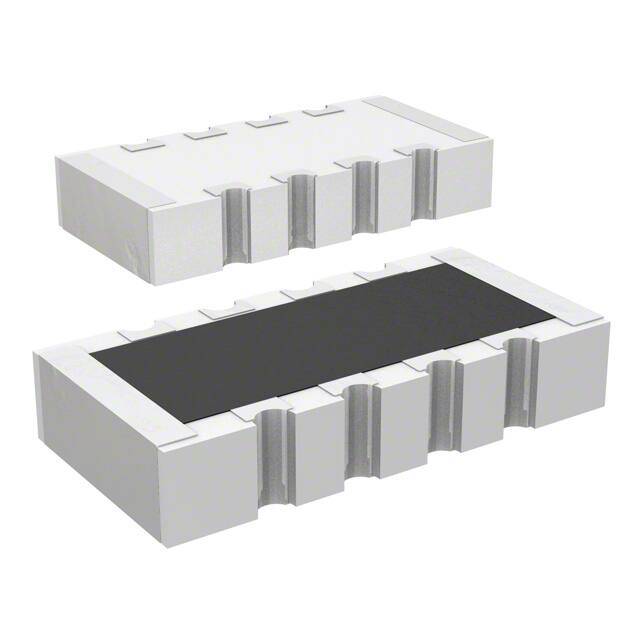 Bourns Inc. CAY16-330J4LF