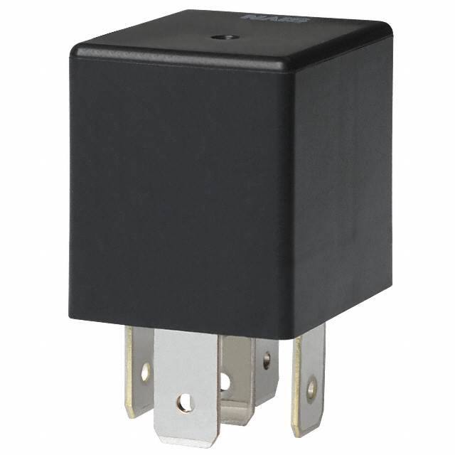 Panasonic Electric Works CB1-24V