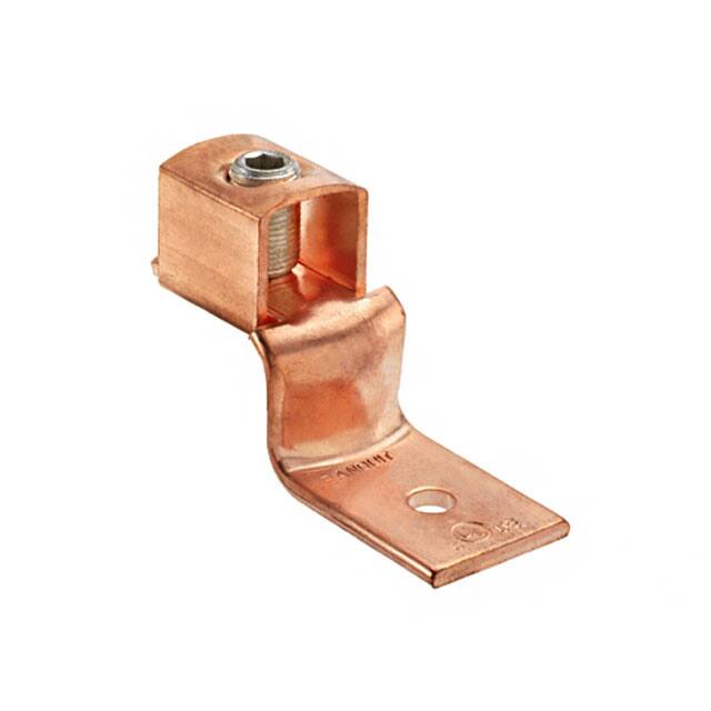 Panduit Corp CB400-38-3Y