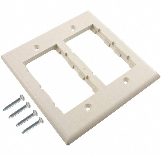 Panduit Corp CBIW-2G